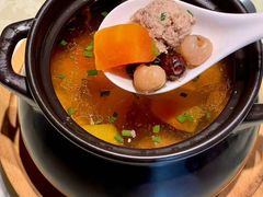 -山也·私厨(岳麓店)