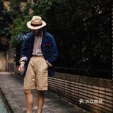 身高不足170，矮个子男生怎么穿才显高？  