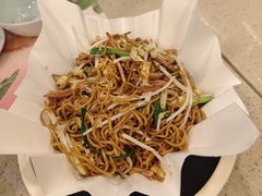 -点都德(汇胜楼店)