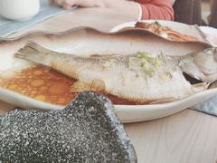 -怡咖啡·自助餐·西安香格里拉