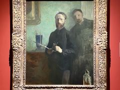 -台北故宫博物院