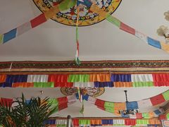 -卡万金特色藏餐