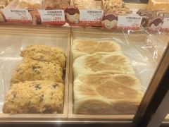 -爸爸糖吐司面包(悠唐购物中心店)