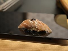 -小十Omakase(地王大厦店)