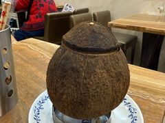 -達揚原味燉品(文明路店)