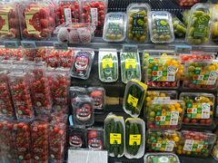 -blt精品超市(北京银座店)