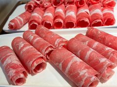 -海底捞火锅(九久奥特莱斯店)