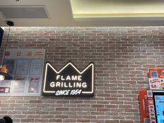 -棒约翰比萨意面(马家堡西路店)