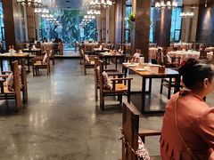 -临家闽南菜(翔安店)