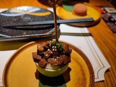 -玉川屋·深夜食堂居酒屋(柳巷店)