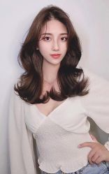 -P.STYLE派斯造型