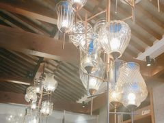 -宝燕壹号景观餐厅(龙盛国际商业广场店)