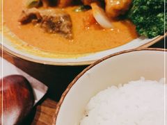 -GOGO Plate(成都太古里店)