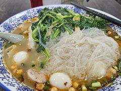 -重庆火红麻辣烫(伟超置业大厦店)