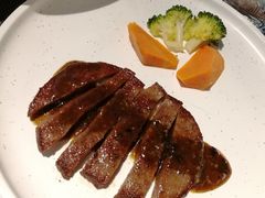 -陶家堡·多意食餐饮(益健路店)