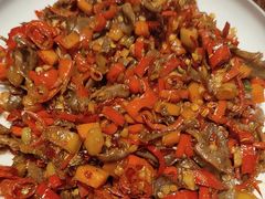 -江西老表·经典江西八大碗