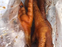 -鸡脚旮旯平江路店
