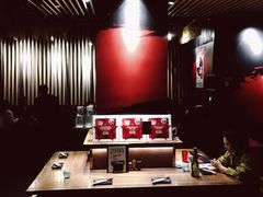 -Fukumimi·美醉堂 居酒屋(金尚店)