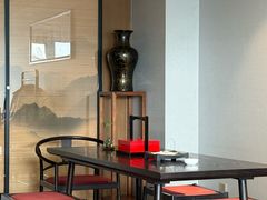 -长安酒肆(曲江店)