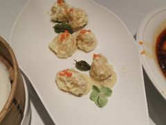 -106餐厅北京菜.烤鸭(百子湾店)