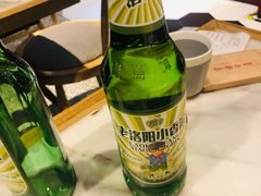 -掌柜的店·河南菜(新天地店)