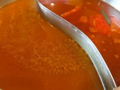 -呷哺呷哺 黄金牧场 (盛世天骄店)