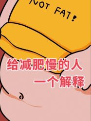 -Lily纤美·科技减脂中心