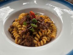 -杭州西子湖四季酒店-WL BISTRO西湖餐厅(灵隐路店)