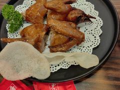 -避风塘(光启城店)