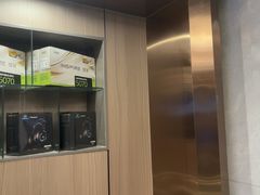 -网鱼电竞酒店(成都欢乐谷金府地铁站店)