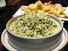 -船歌·鱼水饺青岛菜(合肥路永旺店)