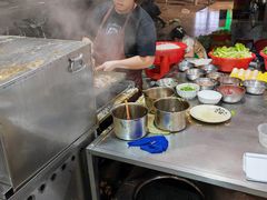 -自园小食店