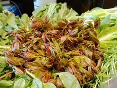 -福照楼汽锅鸡·云南特色菜(万达广场店)