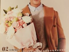 -必胜客(吾悦国际广场店)