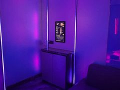 -唛歌KTV(城西银泰店)