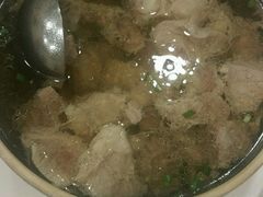 -客家汇·客家传承菜(水库店)