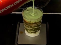 -成都银泰中心in99