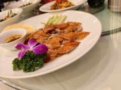 -千岛湖鱼味馆(十字街总店)