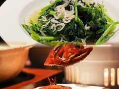 -醉东Oriental House(静安嘉里中心店)
