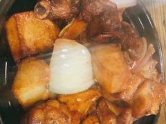 -南云上品(星光广场店)