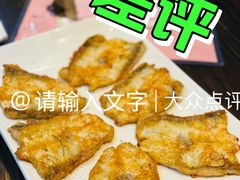 -凤厨顺德水乡凤味馆(大良锦龙路店)