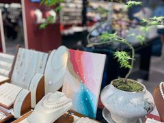 -万达广场(巴南店)