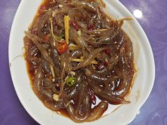-福建美食城(老君堂店)