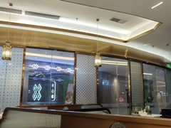 -有心德(隆生店)