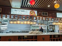 -香麒园·过桥米线·南湖雅宴