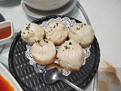 -廊亦舫Lang Yi Fang Restaurant(金桥店)