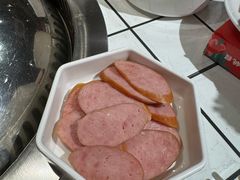 -姚稷大铁锅(龙之梦店)