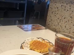 -豪客来牛排(伟诚广场店)