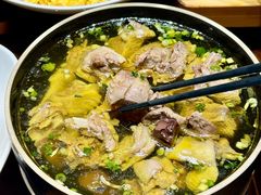 -一江水食府(后湖店)
