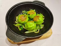 -紫阳海鲜楼·传承闽味(长乐路总店)